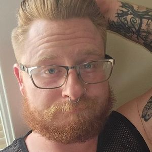 Meet your Posher, Bobby